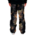 Pantalon Volcom - vco hunter (15k) - comprar online