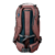 Mochila Rip Curl - F-Light Snow 32 lts - comprar online