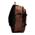 Mochila Rip Curl - Posse 33 l en internet
