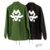Rompeviento FamilyArg - SkateLove - Casinuevo Deportes