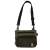 Morral Loop - Magnolia - tienda online