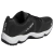 Zapatillas Vlack - RH01 Unisex - Casinuevo Deportes