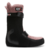 Botas de Snow DC - Lotus Womens BOA - Casinuevo Deportes