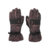 Guantes Volcom - Leo overglove