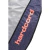 Imagen de Funda HarDcord - reflex 5'11