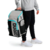 Mochila Arena - Spiky III - comprar online