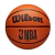 Pelota de basket - NBA DRV 7