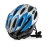 Casco Ez Life - tienda online