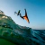 Wing Flysurfer - TAO2 de 4.5 mts $1158 USD en internet