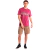 Bermuda Volcom - Cargo Rip Short 20 - comprar online