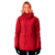 Campera Rip Curl - rider parker (10k) (000077)