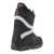 Botas para snowboard Burton - Coco en internet