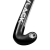 Palo de hockey Vlack - Badak API Junior Series - Casinuevo Deportes