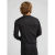 Remera termica Burton - base layer crewneck - comprar online
