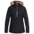 Campera Roxy - shelter (10k) - tienda online