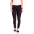 Pantalon Roxy - Night Spirit (004123)