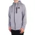 Campera Burton - Crown bonded FZ - comprar online