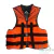 Chaleco salvavidas Aquafloat - aquafit 3t - tienda online