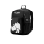 Mochila Vlack - Backpack - Casinuevo Deportes