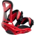 Imagen de Fijaciones Burton - Re:Flex Custom