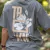Remera Trown - Amancay - comprar online