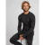 Remera termica Burton - base layer crewneck