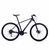 Bicicleta Vairo - xr 3.8 - Casinuevo Deportes