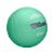 Imagen de Pelota de voley Wilson - Soft Play
