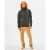 Imagen de Campera Rip Curl - departed anti series
