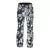 Pantalon Roxy - nadia printed (10k) en internet