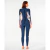 Traje Rip Curl - dawn patrol 4/3 - comprar online
