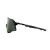 Anteojos para biking Ombak - Cyclops - tienda online