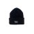 Gorro woodoo - Hermit