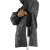 Imagen de Campera Volcom - Anorak Bringhton 15k/15k