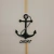 Tabla America - shortboard 6'0 x 20 x 2 3/4 - comprar online
