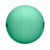 Pelota de voley Wilson - Soft Play - comprar online