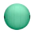 Pelota de voley Wilson - Soft Play - comprar online
