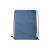 Bolsa Arena - Team Swimbag - comprar online
