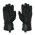 Guantes Volcom - Nyle