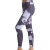 Calza Burton - womens base layer en internet