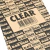 Lija Woodoo - Blacksugar clear one - Casinuevo Deportes