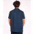 Camisa Rip Curl - Mod Tropics en internet
