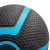 Medicine Ball Everlast - 8 lbs en internet