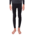 Calza termica Thermoskin - kids - comprar online