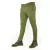 Pantalon urbano Burton - Chino (002322) - tienda online