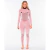 Traje Rip Curl - Flash bomb 4/3 en internet