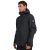 Campera Quiksilver - mission solid (10k) - comprar online