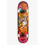 Skate completo WOODOO TEAM TIGER