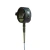 Pita FCS - 6´ All Round Essential Leash - comprar online