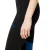 Calza Oakley - training capri 3/4 tights - Casinuevo Deportes